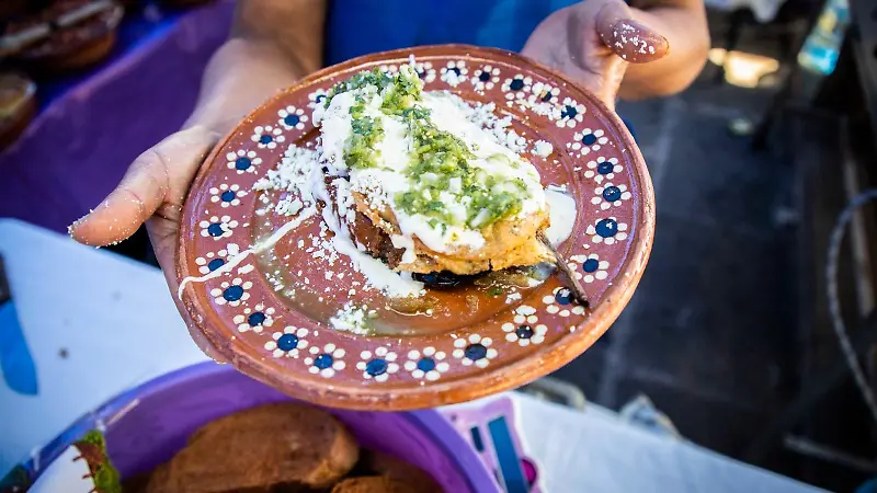 WhatsApp Image 2024 03 25 at 12.37.29 PM 1